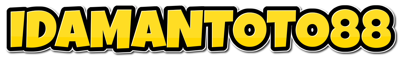idamantoto88